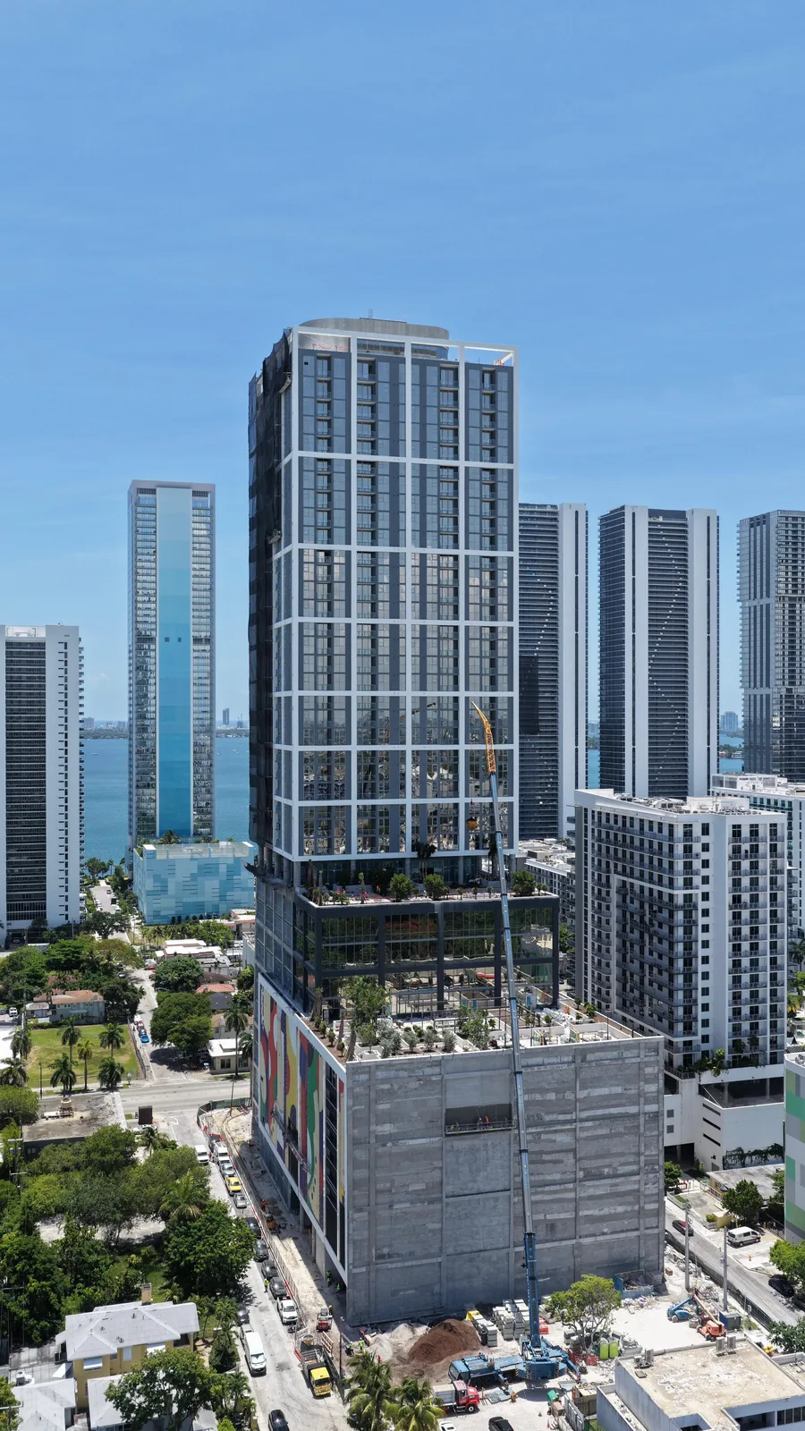 2600 Biscayne