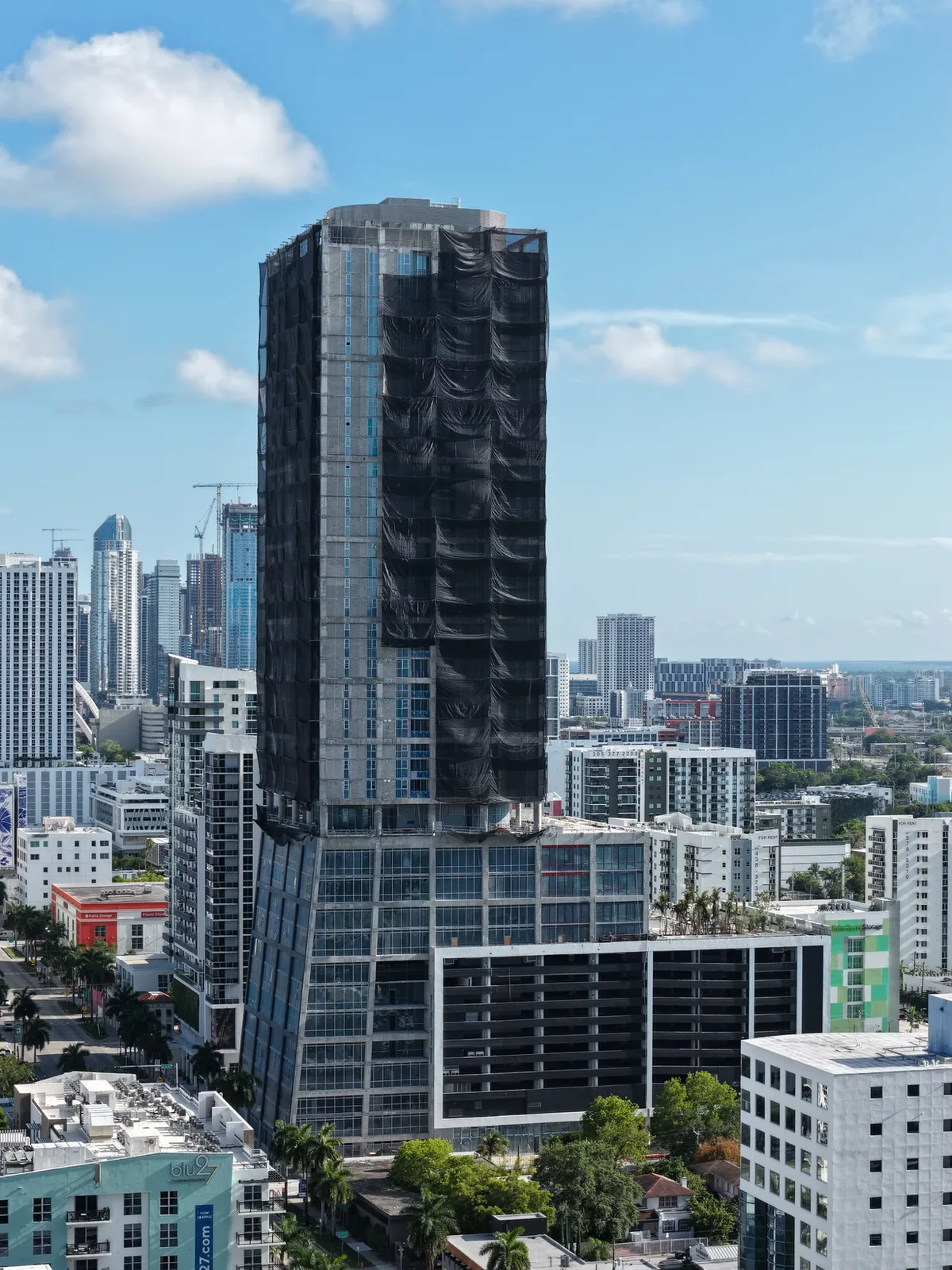 2600 Biscayne 04.25.2026